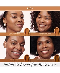 It Cosmetics Do All Radiant Concealer