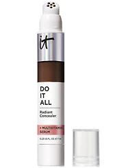 It Cosmetics Do All Radiant Concealer