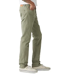 Levi's Men's 511 Slim Fit Jeans
