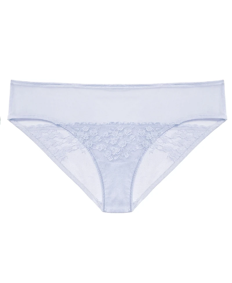 Natori Women's Cherry Blossom Girl Brief