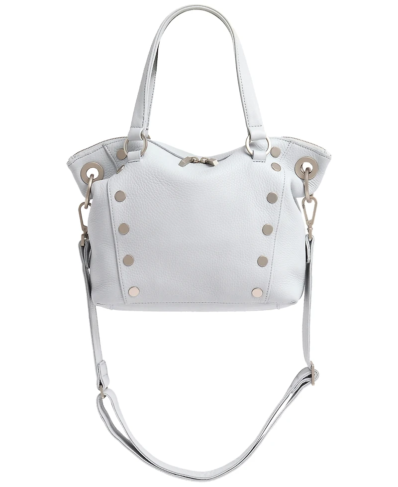 Hammitt Women's Daniel Medium Leather Tote Bag