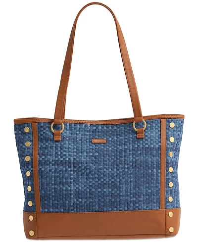 Hammitt Andersen Revival Extra Large Tote Bag