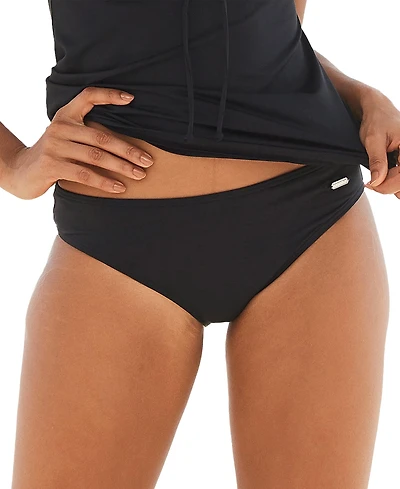 Lascana Women's Classic Bikini Swimsuit Bottom