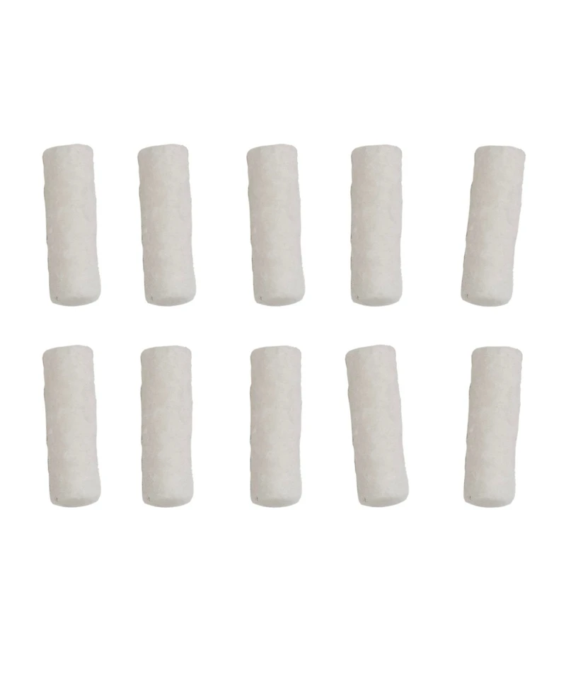 Stansport Tinder Fire Starter Rolls