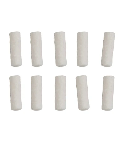 Stansport Tinder Fire Starter Rolls