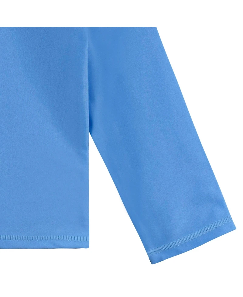 Gerber Baby Neutral Rashguard