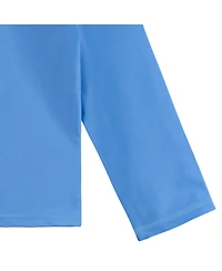Gerber Baby Neutral Rashguard