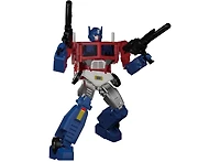 Mp-60 Ginrai | Transformers Masterpiece
