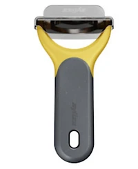 Zyliss 5.5" Corn Stripper
