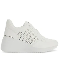 Dkny Kalinda Stones Sneakers