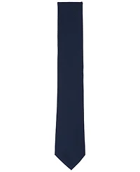 Alfani Men's Erne Stripe Tie, Exclusively at Macy's