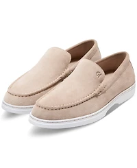Cole Haan Men's Greenwich Grand Venetian Loafers