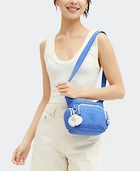Kipling Gabbie Mini Crossbody Bag