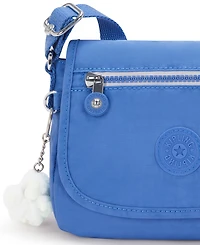 Kipling Sabian Mini Crossbody Bag