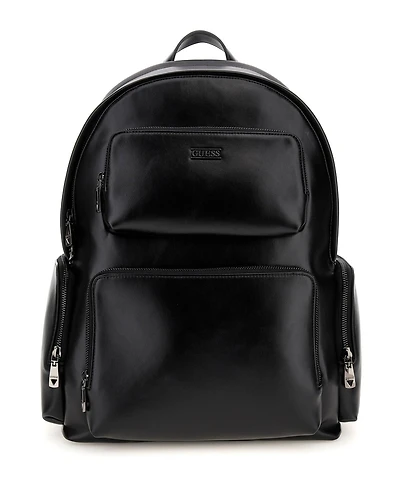 Guess Men's Boston Backpack
