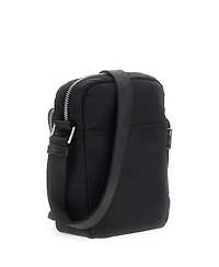 Guess Men's Roma Crossbody Bag