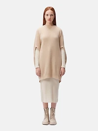 Gobi Cashmere Women's Cashmere Cocoon Sweater