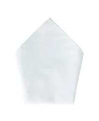 Trafalgar Men's Premium Cotton Handkerchiefs (Box of 5)
