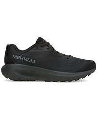 Merrell Men's Morphlite Road-to-Trail Running Shoe