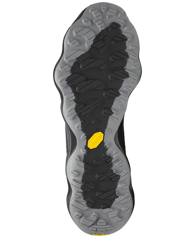 Merrell Men's SpeedARC Matis Sneaker