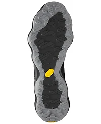 Merrell Men's SpeedARC Matis Sneaker