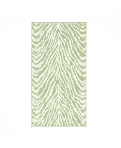Linery & Co. 100% Cotton Oversized Summer Beach Towels
