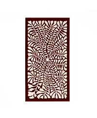 Linery & Co. 100% Cotton Oversized Summer Beach Towels