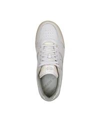 Coach Men's Soho Fashion Sneakers
