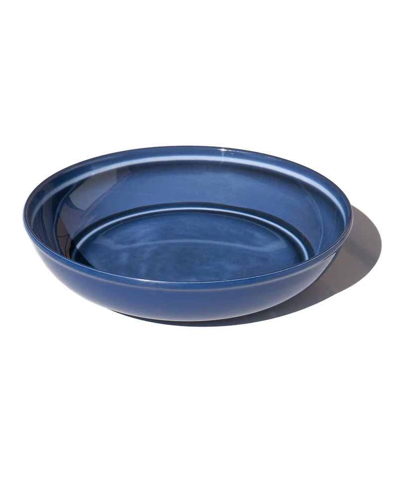 Abode Homewares Madison 6-Pc. Low Bowls, Service For 6