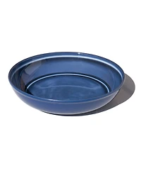 Abode Homewares Madison 6-Pc. Low Bowls, Service For 6