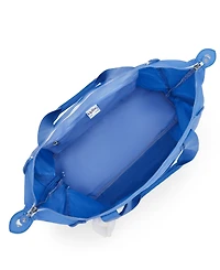 Kipling Art M Tote
