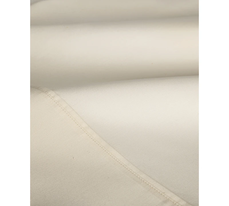 Haven 1200-Thread Count Triblend 4-Pc. Sheet Set