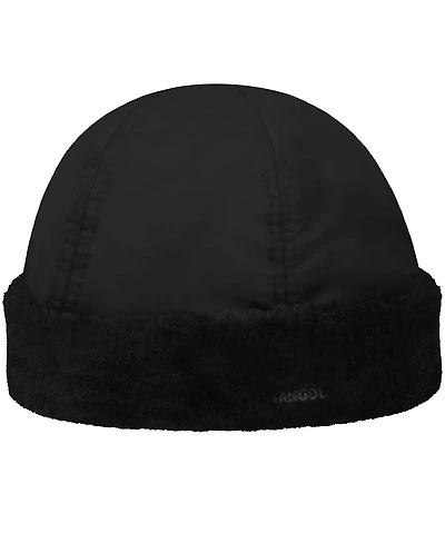 Kangol Men's Aviator Watch Cap Pull-Ons & Beanies