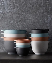 Rosti Margrethe 2-Piece Mixing Bowl Set