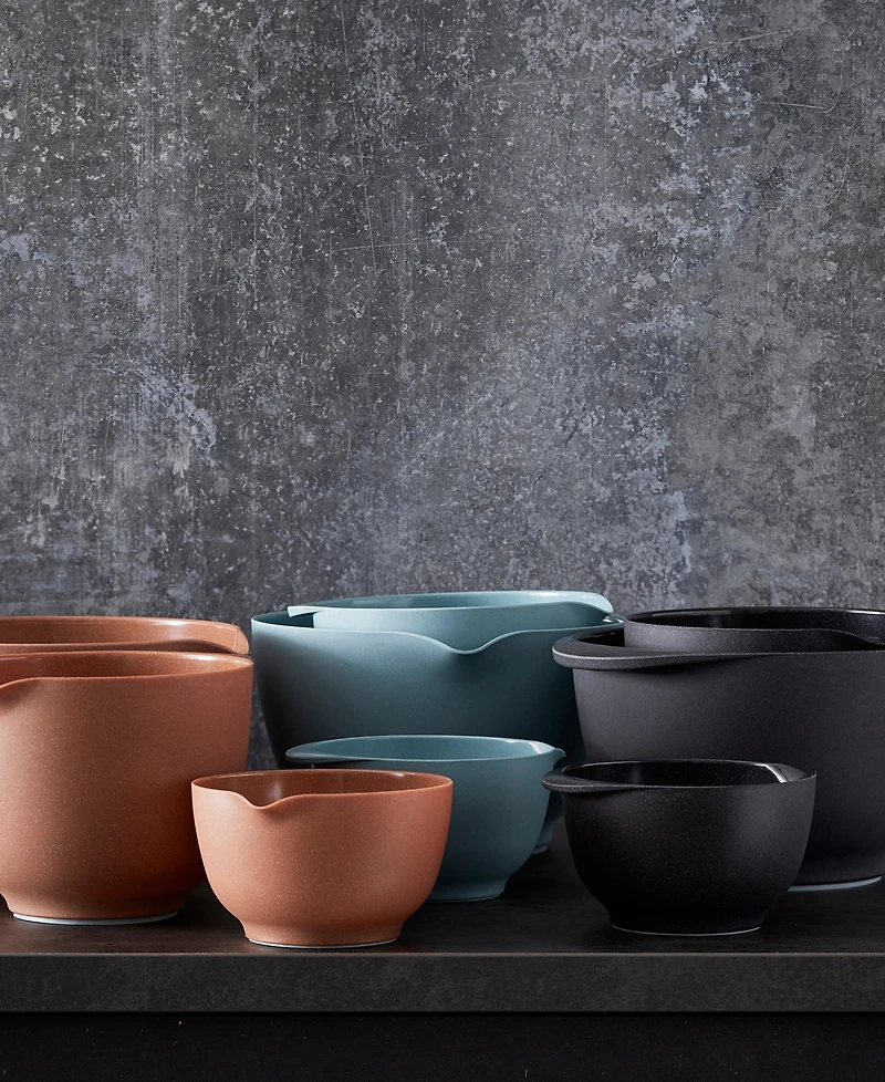 Rosti Margrethe 2-Piece Mixing Bowl Set