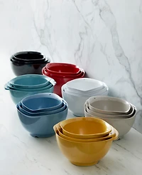 Rosti Victoria 3-Quart Mixing Bowl