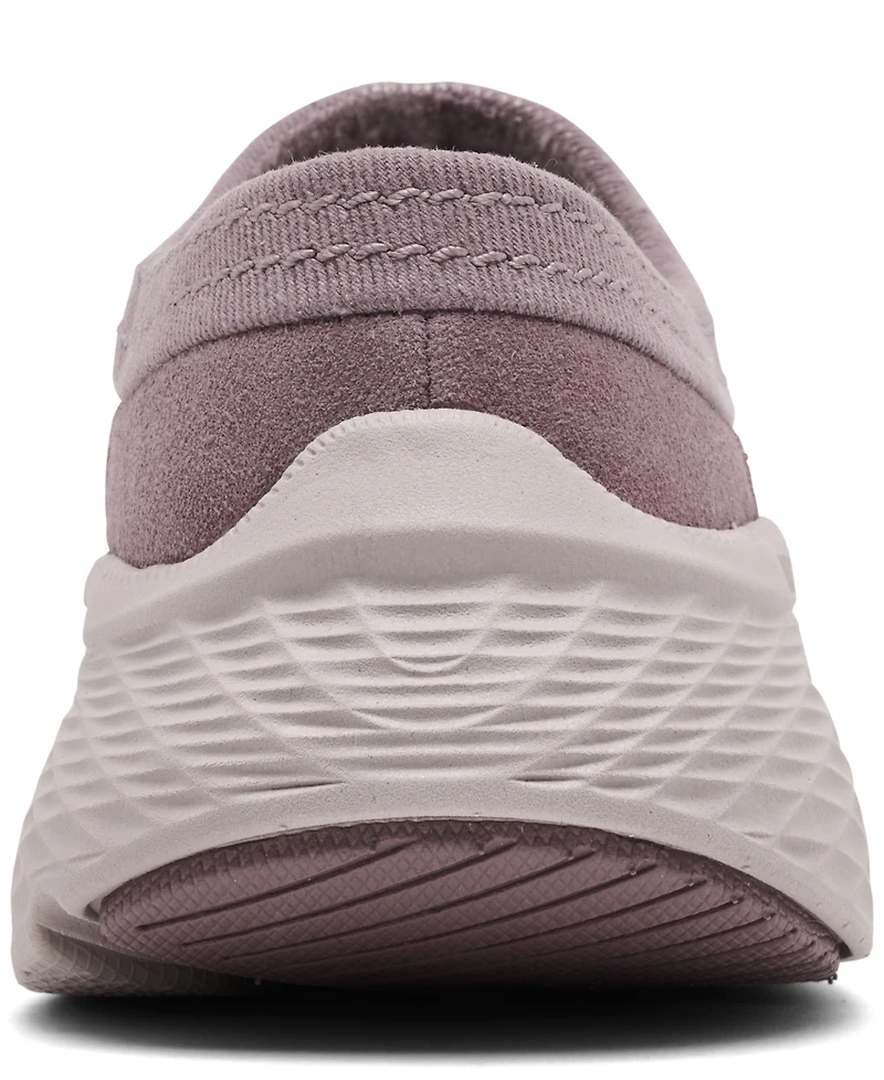 Skechers Women's Max Cushioning Elite 2.0 - Becca Slip-On Boots from Finish Line