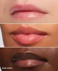 Bobbi Brown 2-Pc. Plump It Up Extra Lip Serum Set