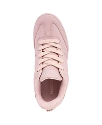 Nautica Little and Big Girls Scott Casual Sneakers