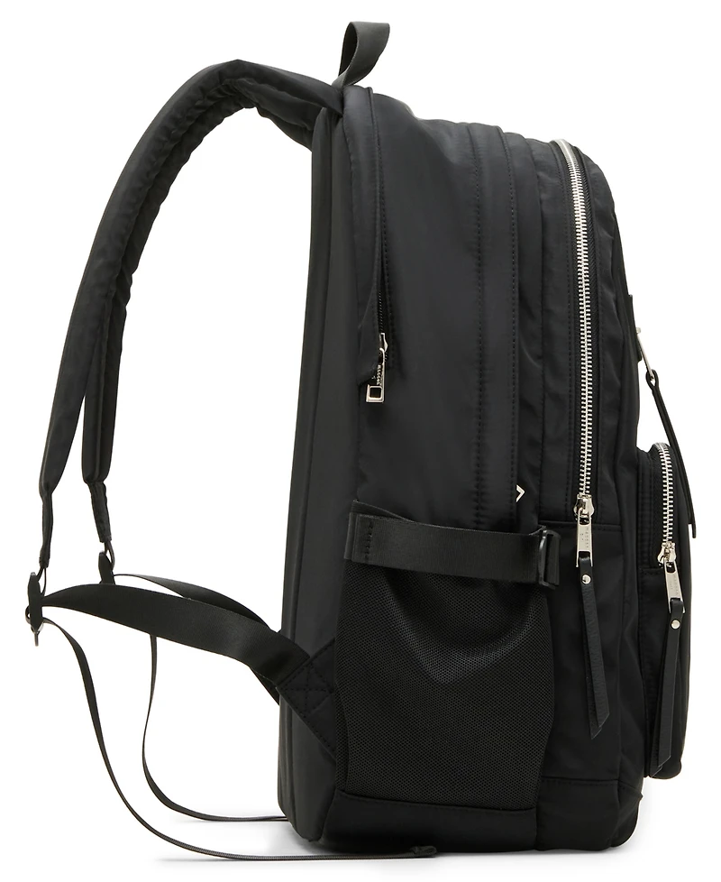 Madden Girl Kylie Dome Medium Backpack