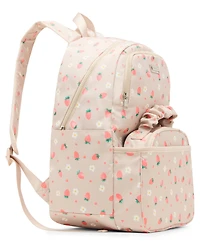 Madden Girl Bowie Medium Backpack