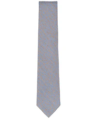 Michael Kors Men's Kannon Floral Tie