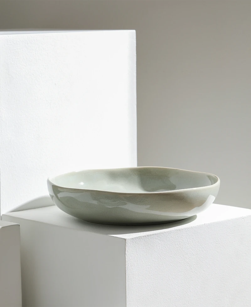 Stone Lain Mirella Pasta Bowls, Set of 4