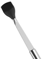 Le Creuset Alpine Outdoor Stainless Steel 17" Basting Brush