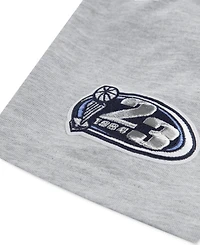 Jordan Big Boys Play-Off Game T-Shirt