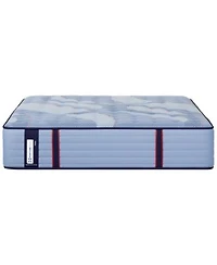 Sealy Posturepedic West Hill 14 Firm Tight Top Mattress Collection