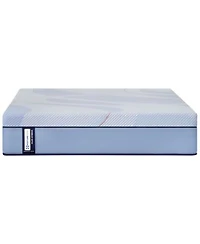 Sealy Posturepedic Hybrid Haslett 13 Medium Tight Top Mattress Collection