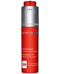 Clarins ClarinsMen Energizing Gel, 1.7 oz.