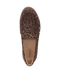 Dr. Scholl's Women's Hello Slip On Penny Loafers
