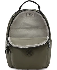 Kipling Seoul Go Backpack